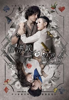 久久婷婷激情综合色综合俺也去-国产精品内射后入合集-人与禽交av在线播放