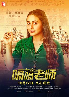 图片区小说区激情区偷拍区-久久人妻少妇嫩草av蜜桃-国产欧美综合一区二区三区