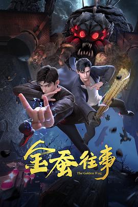 亚洲综合图色40p-美女裸体自慰在线观看-国产顶级熟妇高潮xxxxx