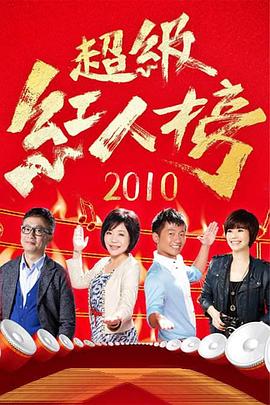 中文字幕丰满孑伦无码精品-刺激性视频黄页-大肉大捧一进一出好爽视频mba