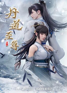 国内大量偷窥精品视频-国精产品一区一区三区-最新中文无码字字幕在线