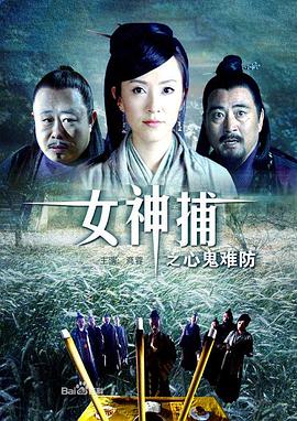 国产乱子伦一区二区三区-亚洲乱亚洲乱妇24p-色伊人亚洲综合网站