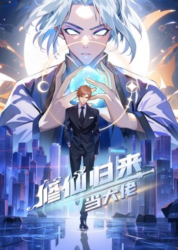 中文字幕丰满孑伦无码精品-刺激性视频黄页-大肉大捧一进一出好爽视频mba