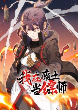 成人丝袜激情一区二区-午夜成人亚洲理伦片在线观看-亚洲人色婷婷成人网站在线观看