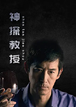 中国熟妇浓毛hdsex-性高朝久久久久久久3小时-美女视频黄频大全免费