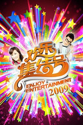 日本高清视频wwww色-草草影院发布页-在线 | 一区二区三区