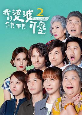 精品久久久久久中文字幕大豆网-国产又黄又爽又刺激的免费网址-国产精品白浆一区二小说