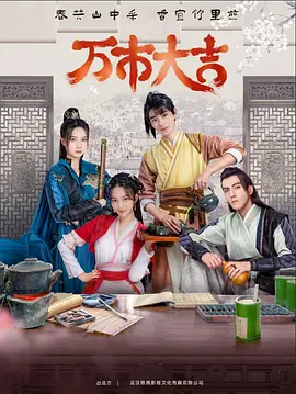 日本无码欧美一区精品久久-亚洲资源av无码日韩av无码-吃奶呻吟打开双腿做受在线视频