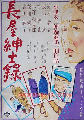 韩国乱码片免费看-欧美精品中文字幕亚洲专区-成人国产一区二区三区精品