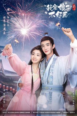 人妻体体内射精一区二区-国产在线观看无码免费视频-一区二区三区中文字幕