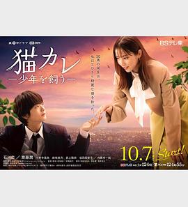 精品久久久久久综合日本-亚洲欧洲日产国码久在线-欧美3p两根一起进高清免费视频