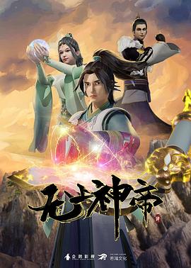西西4444www大胆无码-国产成人无码a区在线观看导航-日本熟妇人妻xxxxx-欢迎您