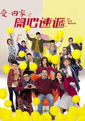 亚洲午夜精品久久久久久app-国产精品久久久久久久久齐齐-久久久久久亚洲精品成人