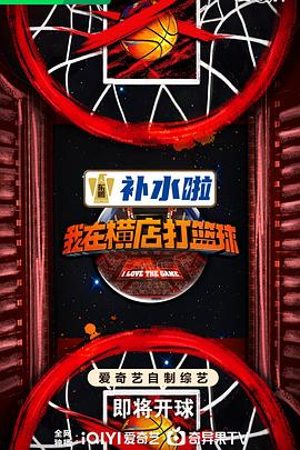东京道一本热中文字幕-亚洲欧洲自拍拍偷精品 美利坚-久久精品无码一区二区三区免费