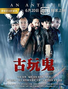 成人国产精品免费视频-伊人久久大香线蕉亚洲五月天-尤物av无码色av无码