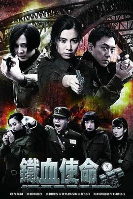 亚洲熟女www一区二区三区-欧美另类高清zo欧美-亚洲欧美在线观看