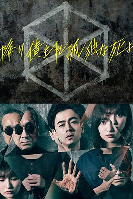 无人区码一码二码w358cc-国产精品无码久久综合网-人人妻人人澡人人爽人人精品97
