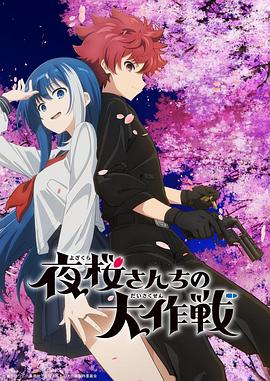 国内a∨免费播放-亚洲浮力影院久久久久久-亚洲 制服 丝袜 无码