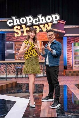 亚洲综合图色40p-美女裸体自慰在线观看-国产顶级熟妇高潮xxxxx