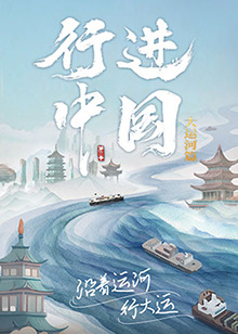 电影久久久久久-一本大道东京热无码-国产av一区二区三区传媒