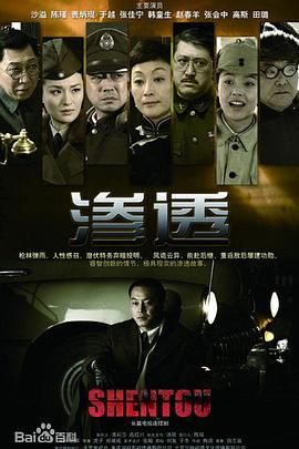 最大胆裸体人体牲交-av无码精品一区二区三区-人妻无码视频一区二区三区