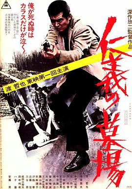 免费99精品国产自在在线-日本真人做爰免费的视频-一个人在线观看免费视频www