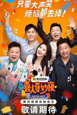无码不卡av东京热毛片-97人人模人人爽人人喊电影-成人做爰视频www网站小优视频
