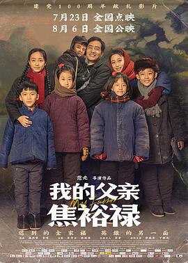 亚洲熟妇自偷自拍另欧美-少妇人妻邻居-国产精品一区二区久久