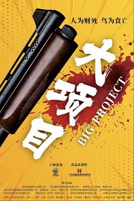 精品熟人妻一区二区三区四区不卡-av天堂永久资源网-日本特黄特色aaa大片免费
