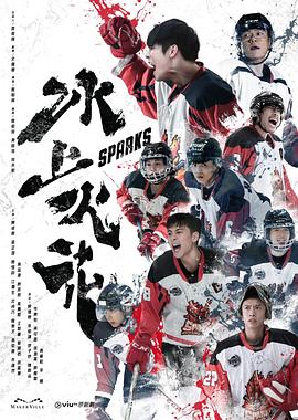 日本熟妇hdsex视频-51久久国产露脸精品国产-亚洲精品无码专区