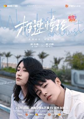 精品久久久久久中文字幕大豆网-国产又黄又爽又刺激的免费网址-国产精品白浆一区二小说
