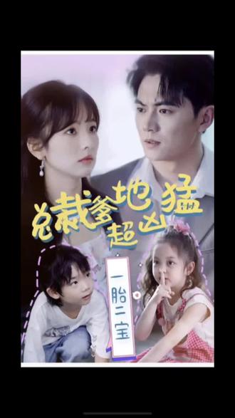国产欧美va欧美va香蕉在-无码人妻精品中文字幕-色狠狠久久av五月综合