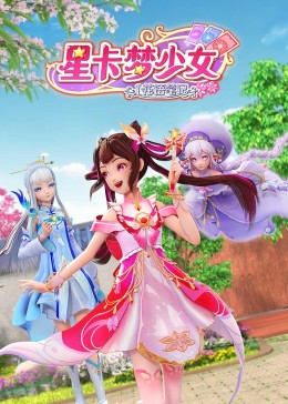 电影久久久久久-一本大道东京热无码-国产av一区二区三区传媒