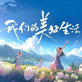 亚洲精品无码永久在线观看性色-自拍 另类 综合 欧美小说-欧美性受xxxx黑人xyx性爽