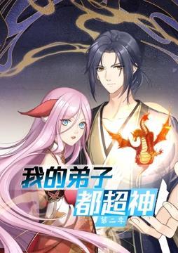 人妻无码中文久久久久专区-亚洲精品www久久久久久-女同互慰高潮呻吟免费播放