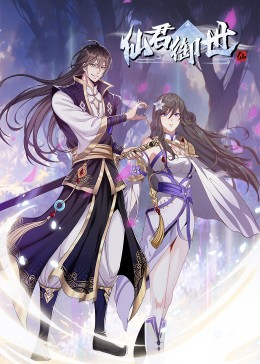 日产精品久久久久久久蜜臀-国产精品爽爽久久久久久蜜臀-无码专区人妻系列日韩精品