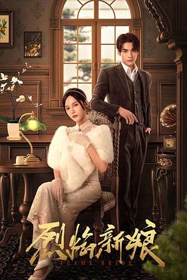 久久久精品久久久久久96-欧美黑人性暴力猛交喷水黑人巨大-高潮添下面视频免费看