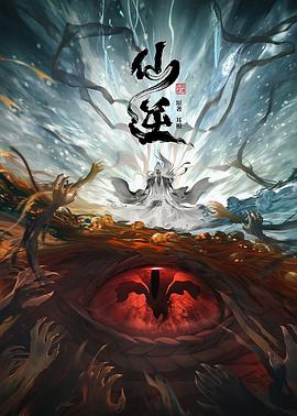 精品久久久久久-无码一区二区-國产一二三内射在线看片
