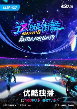 国产熟妇与子伦hd-久久精品国产精品亚洲艾草网-99久久婷婷国产综合精品电影