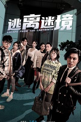 久久亚洲私人国产精品va-国产精品禁18久久久夂久-国产亚洲精品a在线