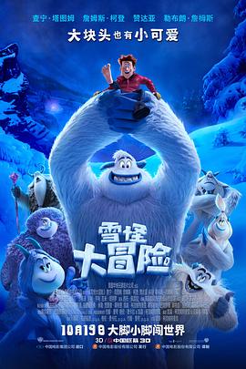 无码人妻精品一区二区三区久久久-国产成人a在线观看网站站-亚洲成av人片在www鸭子