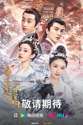 国产偷窥熟妇高潮呻吟-国产精品人妻在线观看-狠狠躁夜夜躁人人爽天天天天97