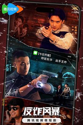 人妻被按摩师玩弄到潮喷-曰本无码人妻丰满熟妇5g影院-人人草人人做人人爱